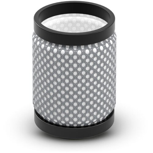 K&amp;auml;rcher Izduvni penasti filter sivi Slike