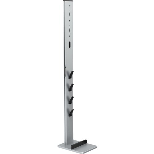 Xavax Base Organiser for cordless Vacuum cleaner 110235 Cijene