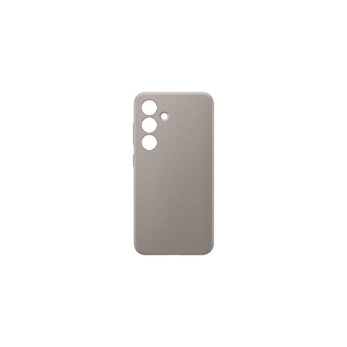 Samsung GP-FPS921HCAAW Cijene