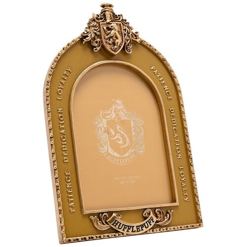 HARRY POTTER Okvir za fotografije Hufflepuff 10 &times; 15 cm Cijene