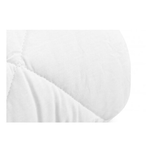 L&amp;#039;essentiel Maison jorgan white Slike