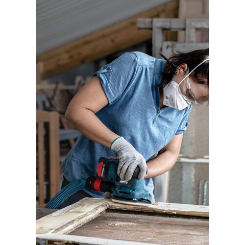 Bosch expert brusni list C470, 93 x 230mm - granulacija 60; pakovanje od 10 komada (2608900834) Slike
