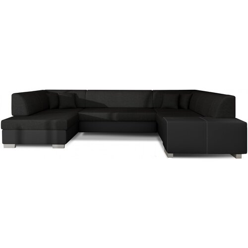 ELTAP Luksuzna kutna garnitura Havana s le�ajem-Leva-Sawana 14, Soft 11 Cijene