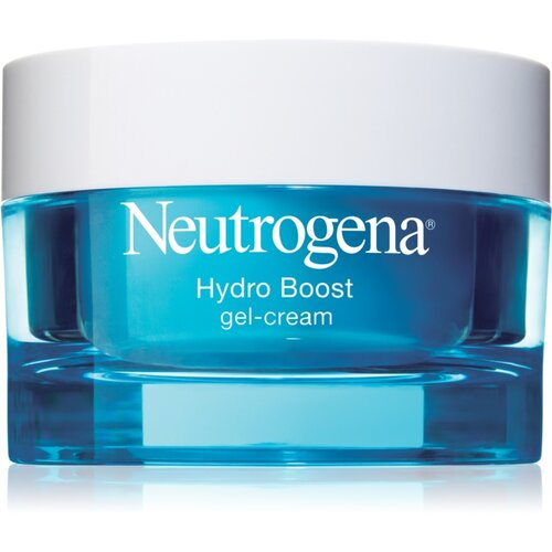 Neutrogena Hydro Boost® Face hidratantna krema za lice 50 ml Cijene