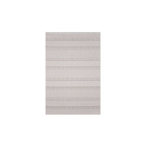 Tarkett tepih Adria 30EBE 1,20x1,70m 1K Slike