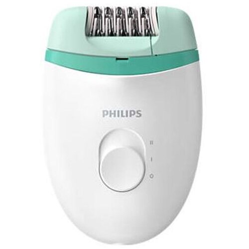Philips epilator BRE224_00 Cijene