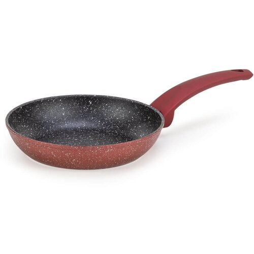 Rosmarino ponev + gratis zaščita iz filca lava stone grape - 20 cm Cene