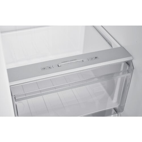 Tesla SBS Frižider RM4700FHBE Multi Door,Total No Frost (V)180cm (&amp;Scaron;)79,5cm (D)73,5cm ( RM4700FHBE ) Slike