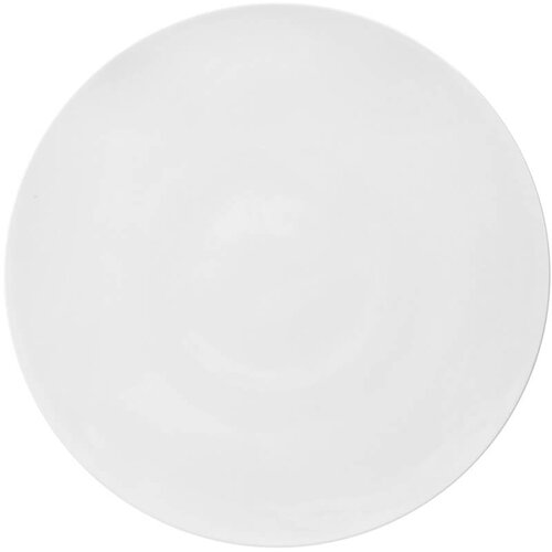 Tognana Desertni krožnik Silk 21cm / porcelan, (5000199197) Cene