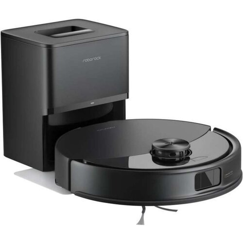  Robotni sesalnik Q10 VF+ 10000 Pa, (5000496277) Cene
