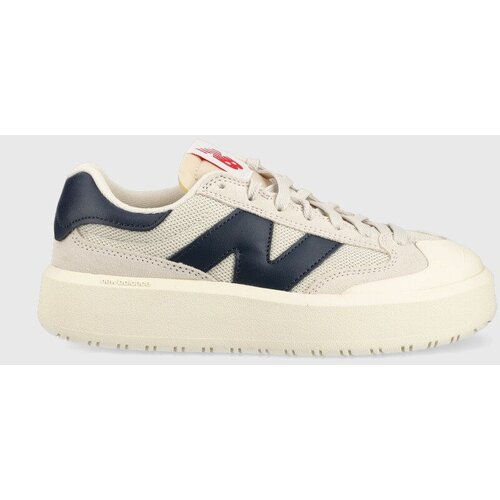 New Balance - - CT302 Slike
