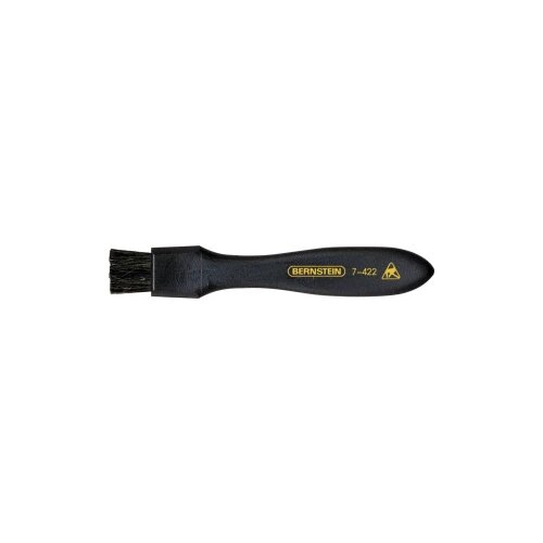 Bernstein Tools ESD kist Bernstein 7-422 &amp;scaron;irina (pov&amp;scaron;ina četke): 20 mm Slike