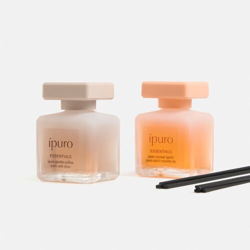 IPURO Essentials Garden Party Coffee &amp;amp; Spritz Set poklon set Slike