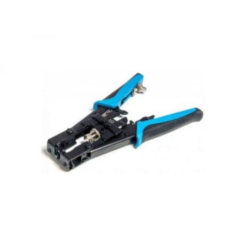  HDMI kabel, plo&scaron;čat, 1.5 m, ver. 2.0, 3D, Ethernet - HDMI-FLT/1,5 Cene