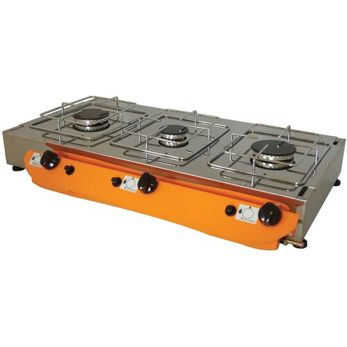 Gorenc stolno kuhalo eva 3, piezo Slike
