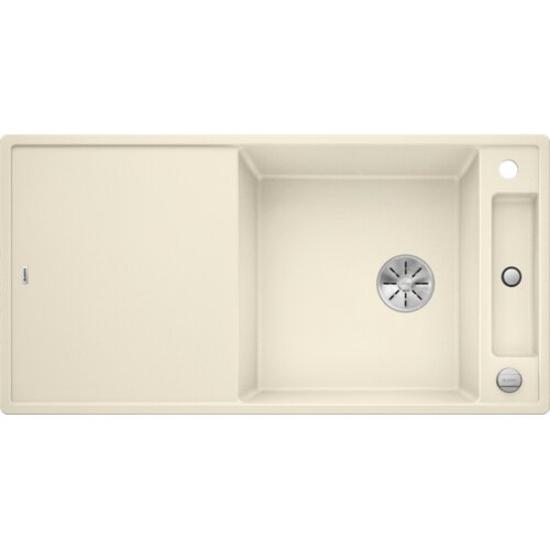 Blanco III XL 6 S 523517 Slike