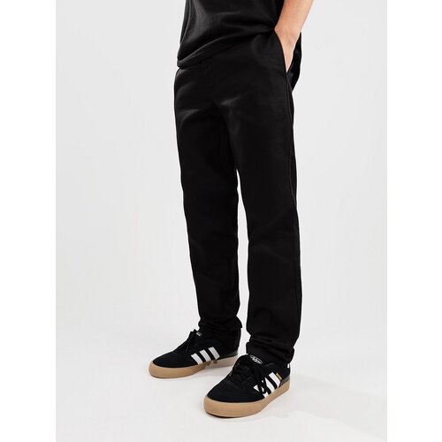 Dickies 872 Work Rec Hlace black Slike