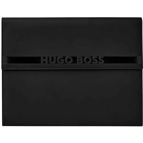Hugo Boss Bilježnica A4