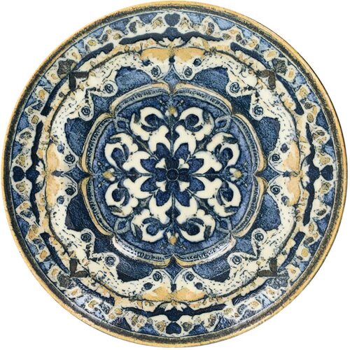 Tognana Krožnik Pasta Bowl Granada 26cm / porcelan, (5000199277) Slike