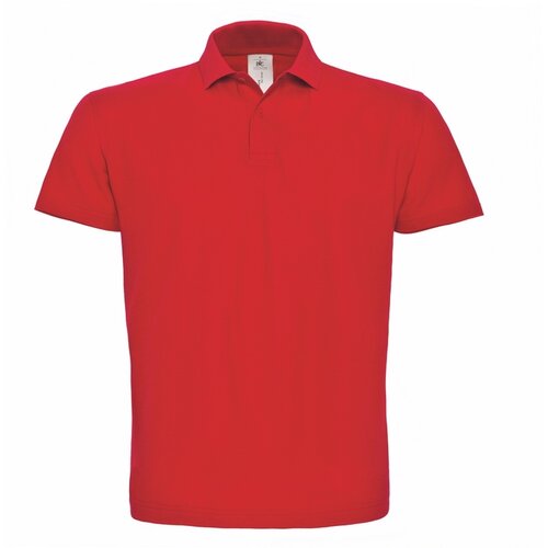B&C Muška polo majica Basic Cijene