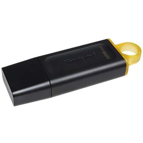  USB Memory stick Kingston 128, USB3.2, DTX/128GB DataTraveler Exodia Cijene