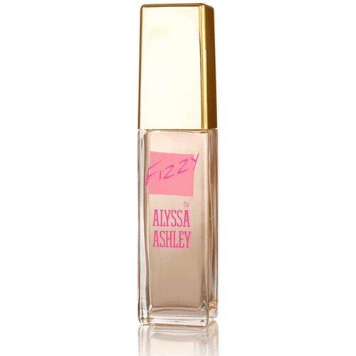 Parfem za žene Alyssa Ashley P3_p1093742 EDT 100 ml Slike