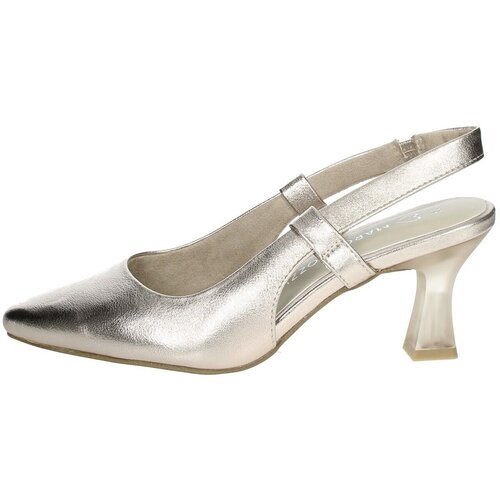Marco Tozzi 2-29608-42 Gold Slike
