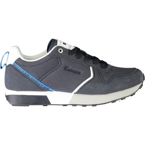 Carrera BLUE MEN'S SPORTS SHOES Cene