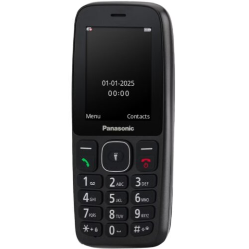 Panasonic KX-TF400EXB Mobilni telefon Cene