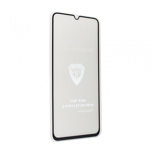  Tempered glass 2.5D full glue za samsung A705F galaxy A70 crni Cene