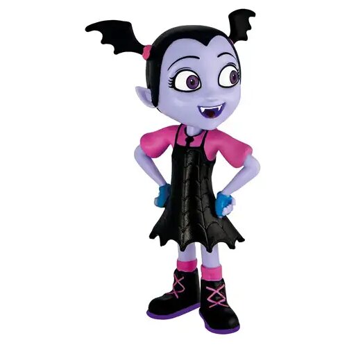 Bullyland Igralna figurica Vampirina - Slike