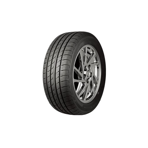 Tracmax Ice-Plus S220 ( 265/70 R17 115T, SUV ) Slike