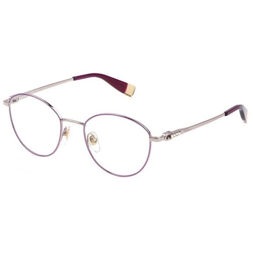 Furla vfu589s500a47 Ljubičasta Slike