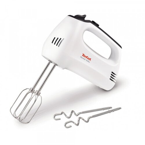 Tefal HT3101 mikser Cene