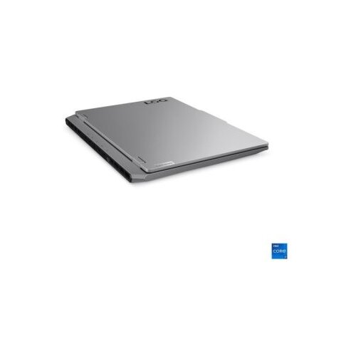 Lenovo LOQ 15IRX10 (Luna Grey) FHD IPS 144Hz, i7-13645HX, 32GB, 1TB SSD, RTX 5060 8GB (83JE01A7YA) Cene