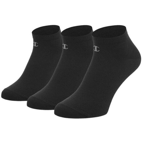 Champion Sneaker 3ppk Cene