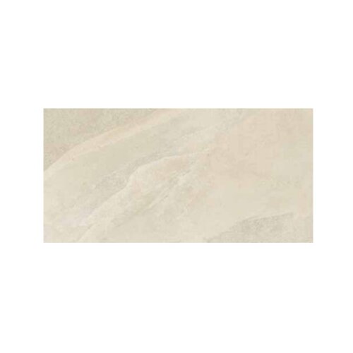 I. TILES Pločice 60x120cm St. Moritz Beige 9,5mm Italija Slike