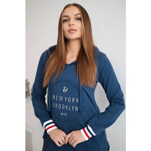 Kesi Dress Brooklyn jeans Cijene