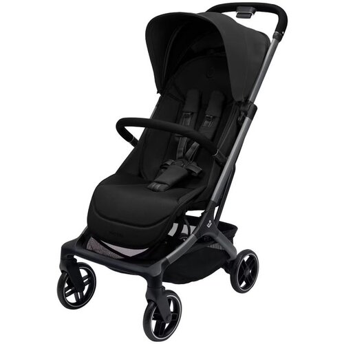 Maxi-Cosi kolica Oxford Cabin - Oak Black Slike