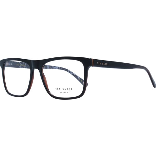 Ted Baker optical Frame Slike
