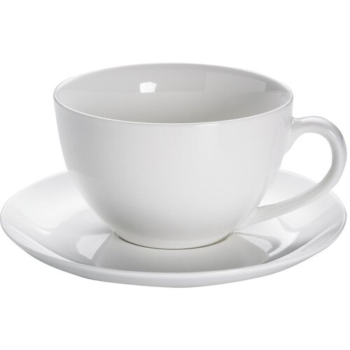 Maxwell williams Bijela porculanska &amp;scaron;alica 450 ml Basic &amp;ndash; Slike