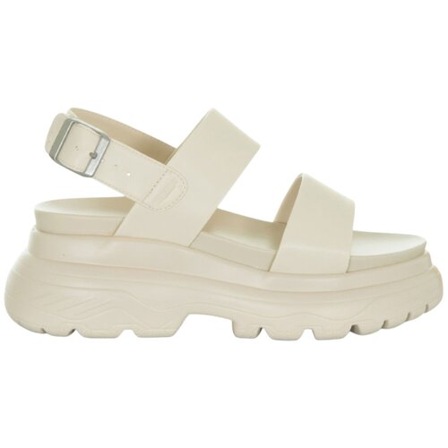 Superdry Footwear Void sandale Cene