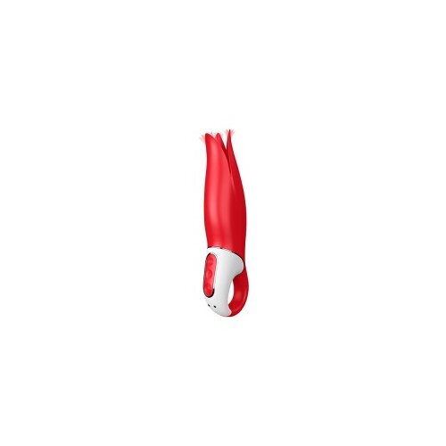 Satisfyer vibrator - Power Flower Slike