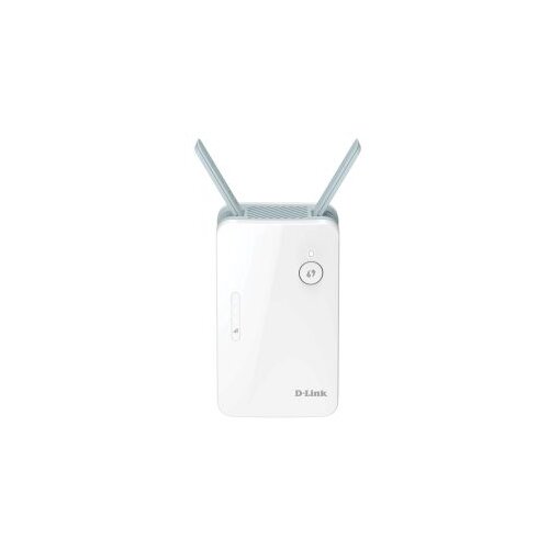 Router D-LINK Eagle Pro E15/E WiFi range extender,Dual-Band AX1500 Wi-Fi 6 Cijene