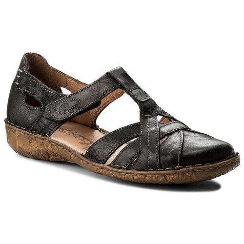 Josef Seibel ROSALIE 29 Crna Slike