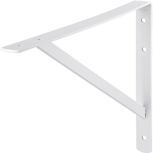 Metalni nosač PB-200-1 14x20cm 1706080 Cijene