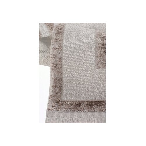 Conceptum Hypnose tepih 160x230cm bež Cijene