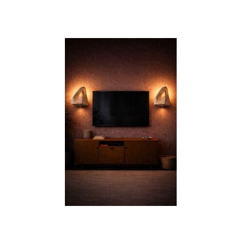 Opviq zidna lampa BK330 Slike