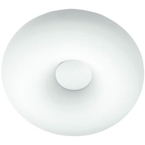  ondaluce - plafonsko svetlo dodi 2xE27/15W/230V prečnik 33 cm belo Cene