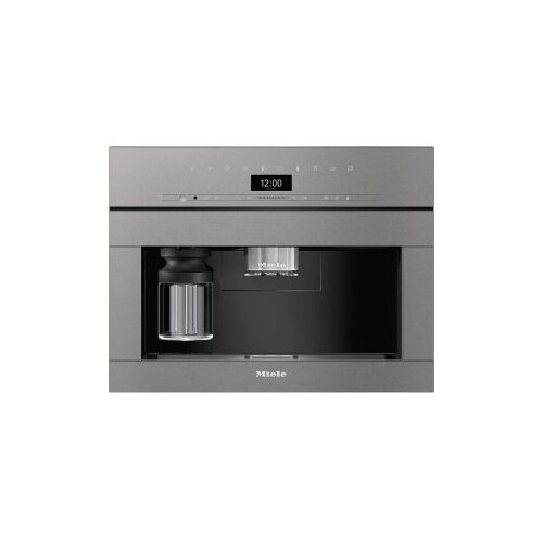 Miele ugradbeni aparat za kafu CVA 7440 Cijene